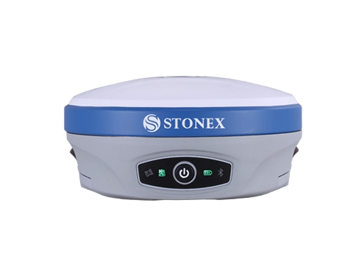 S9Ⅱ 專(zhuān)業(yè)型RTK